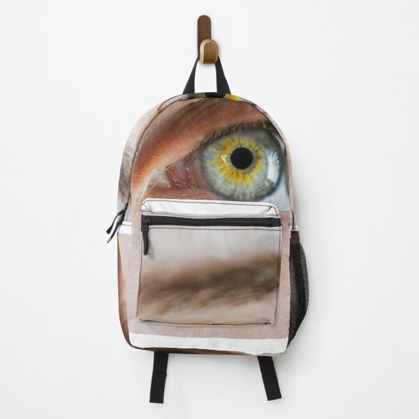 Item preview, EVE VOLVE designed and sold by BOLDY ! .