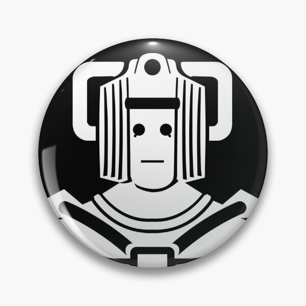 Item preview, Robot Car Family designed and sold by Kingston Sub by Jason Shron.