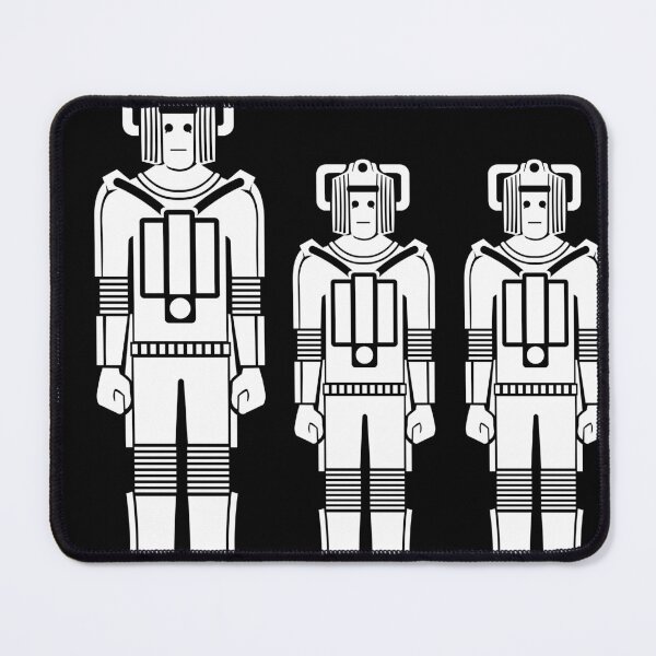 Item preview, Robot Car Family designed and sold by Kingston Sub by Jason Shron.