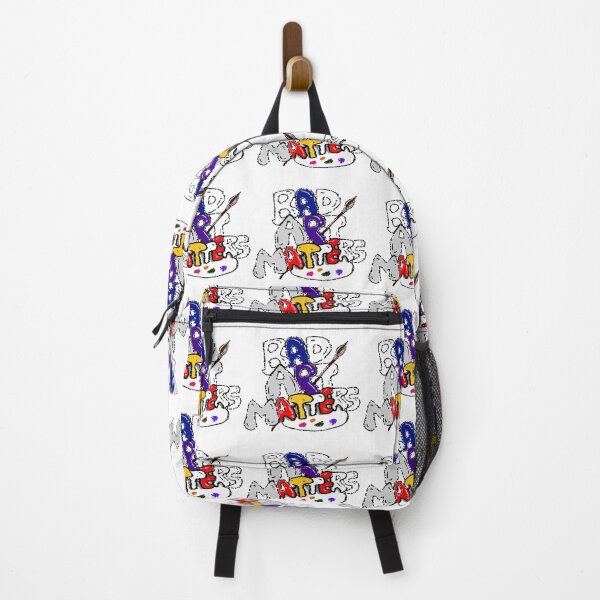 Item preview, BadArt designed and sold by vjmailservice.
