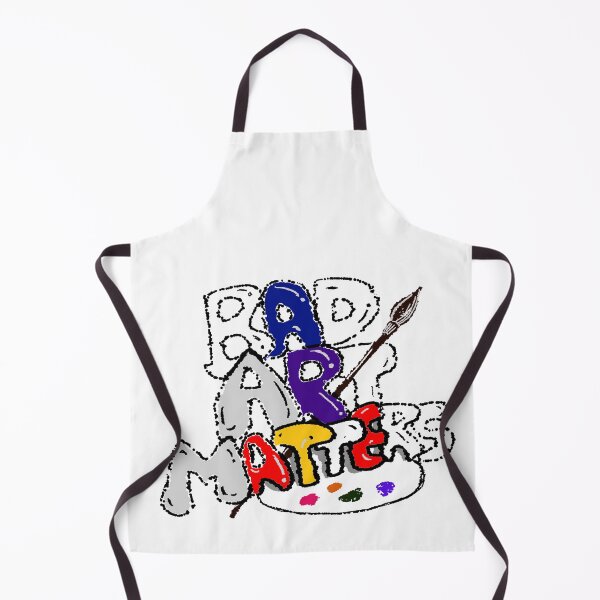 Item preview, BadArt designed and sold by vjmailservice.