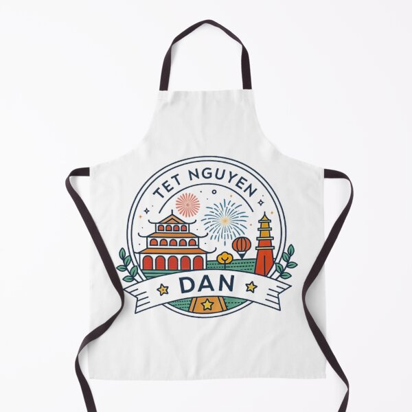 Item preview, Tet Nguyen Dan Festival designed and sold by likbatonboot.