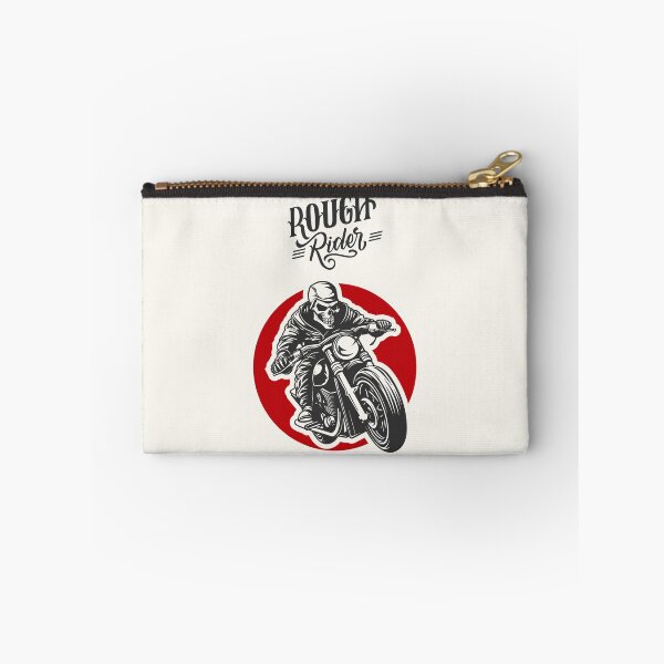 Item preview, Rough Rider designed and sold by FanFest.