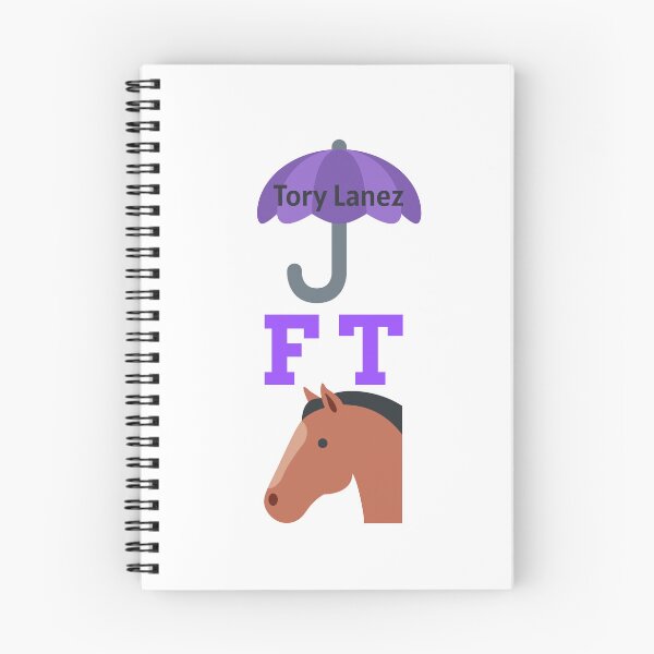 Item preview, FT Horse designed and sold by KATKattalestv.