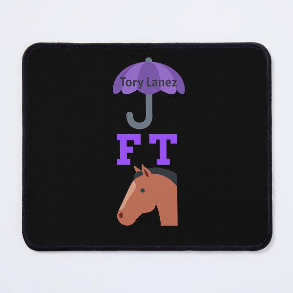Item preview, FT Horse designed and sold by KATKattalestv.