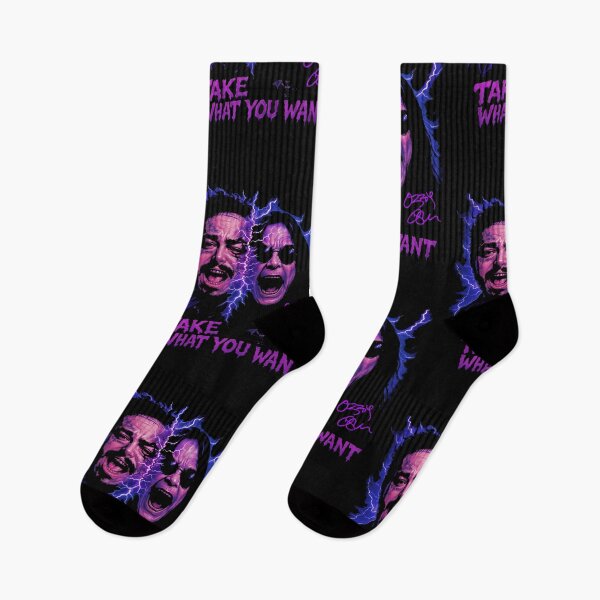 Item preview, Take what you want  designed and sold by Moods & Merch Co..