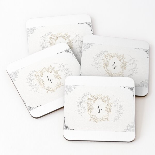 Item preview,  A CLASSIC FLORAL DESIGN designed and sold by nsdesgins.