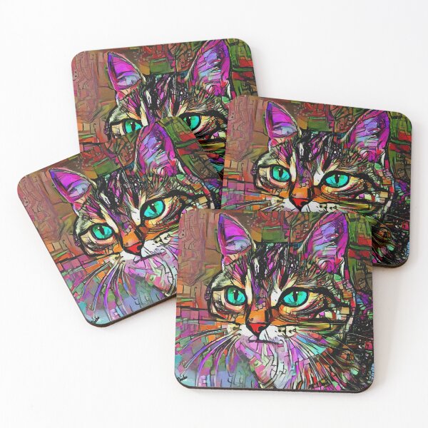 Item preview, Gomez designed and sold by L. ROCHE.