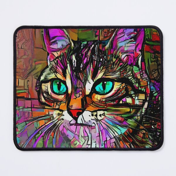 Item preview, Gomez designed and sold by L. ROCHE.