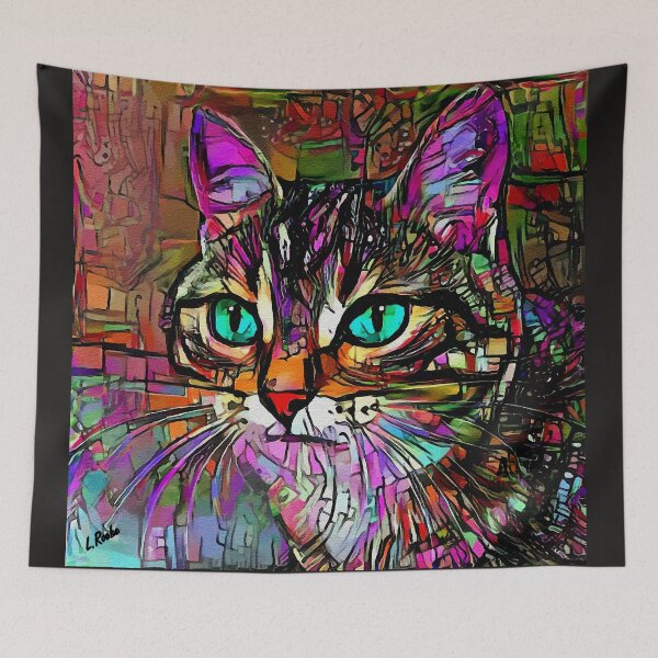 Item preview, Gomez designed and sold by L. ROCHE.