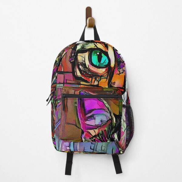 Item preview, Gomez designed and sold by L. ROCHE.
