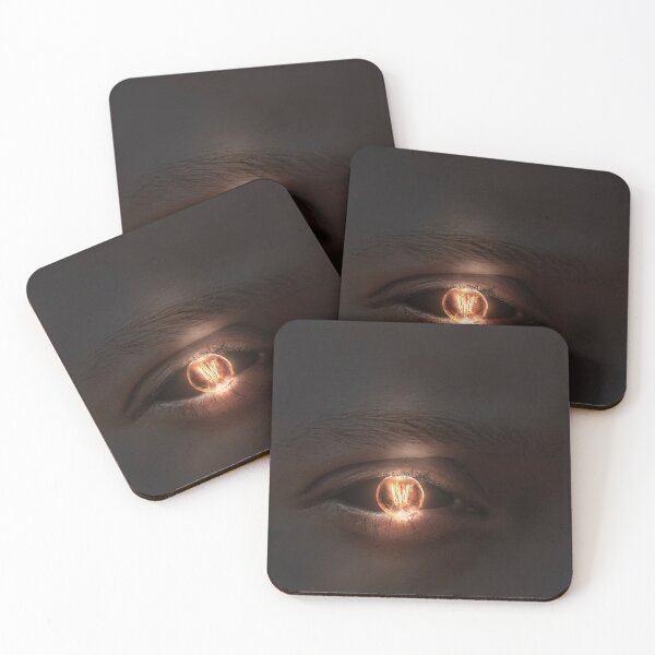 Item preview, IN THE DARK designed and sold by BOLDY ! .