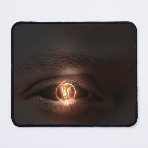 Item preview, IN THE DARK designed and sold by BOLDY ! .
