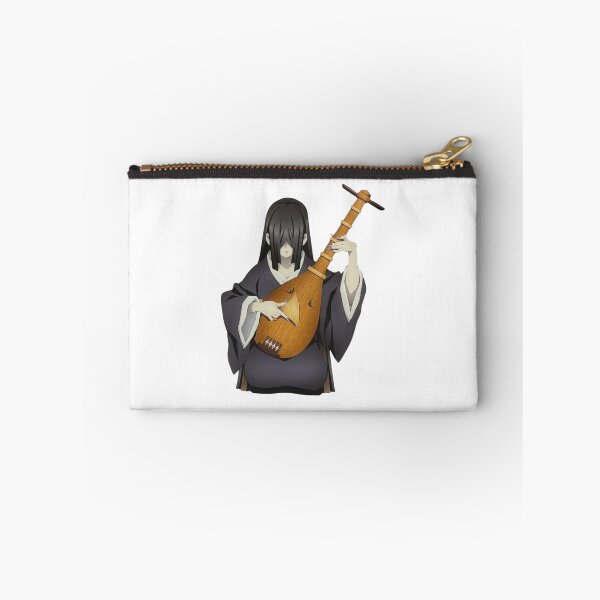 Item preview, nakime  designed and sold by Z3Aroussy.