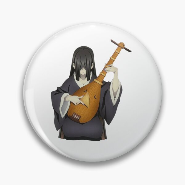 Item preview, nakime  designed and sold by Z3Aroussy.