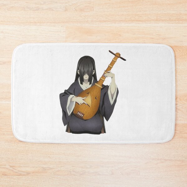 Item preview, nakime  designed and sold by Z3Aroussy.