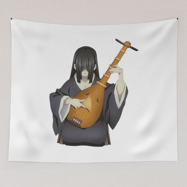 Item preview, nakime  designed and sold by Z3Aroussy.