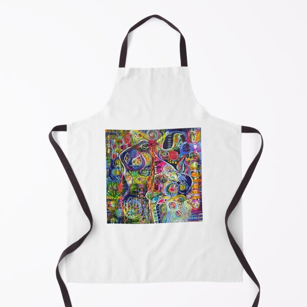 Item preview, Lark Song designed and sold by Karen Gerstenberger.