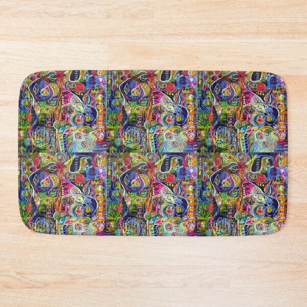 Item preview, Lark Song designed and sold by Karen Gerstenberger.