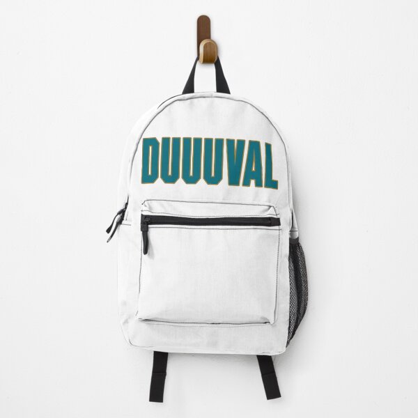 Item preview, Jacksonville LYFE: DUUUVAL! designed and sold by OffensiveLine.