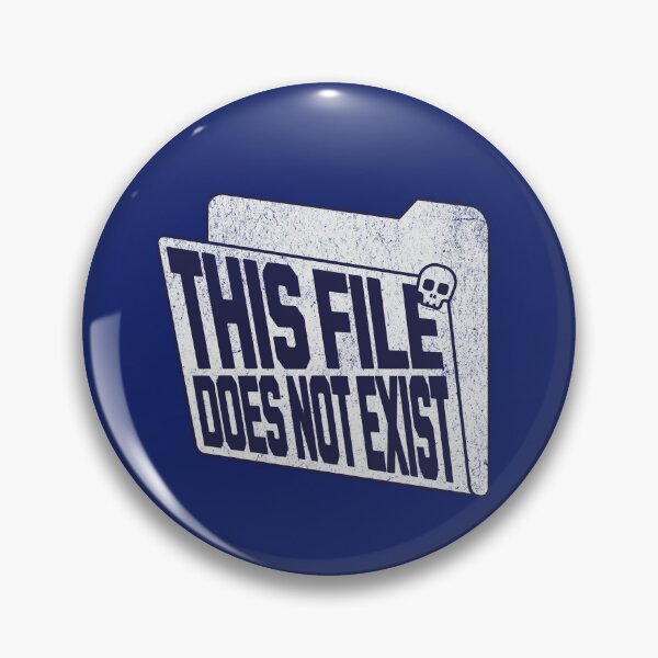 Item preview, This File Does Not Exist Forget About The File No Epstein List designed and sold by chrisrivait.