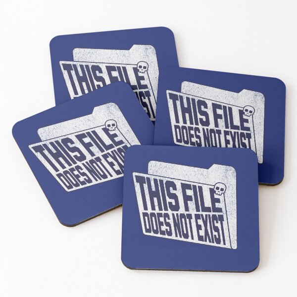 Item preview, This File Does Not Exist Forget About The File No Epstein List designed and sold by chrisrivait.