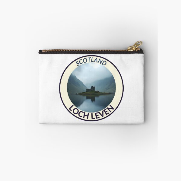 Item preview, Copy of Loch Leven Scotland designed and sold by Red-forever.
