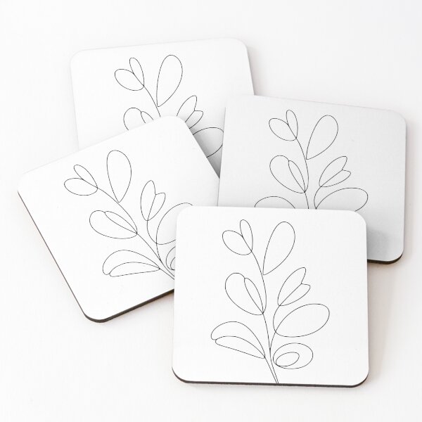 Item preview, Simple Flower designed and sold by Creaticase.