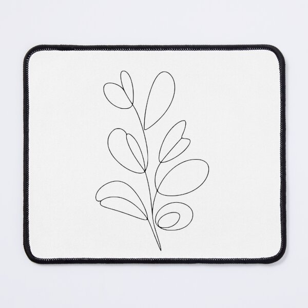 Item preview, Simple Flower designed and sold by Creaticase.