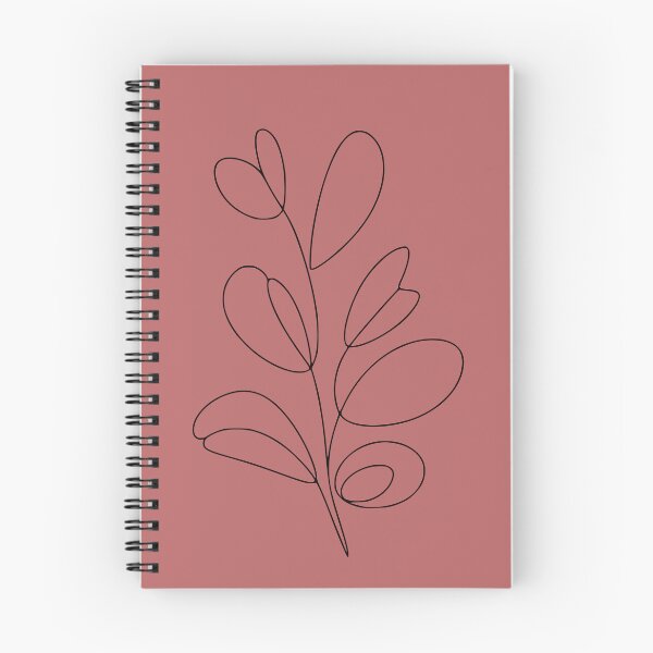 Item preview, Simple Flower designed and sold by Creaticase.