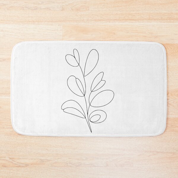 Item preview, Simple Flower designed and sold by Creaticase.