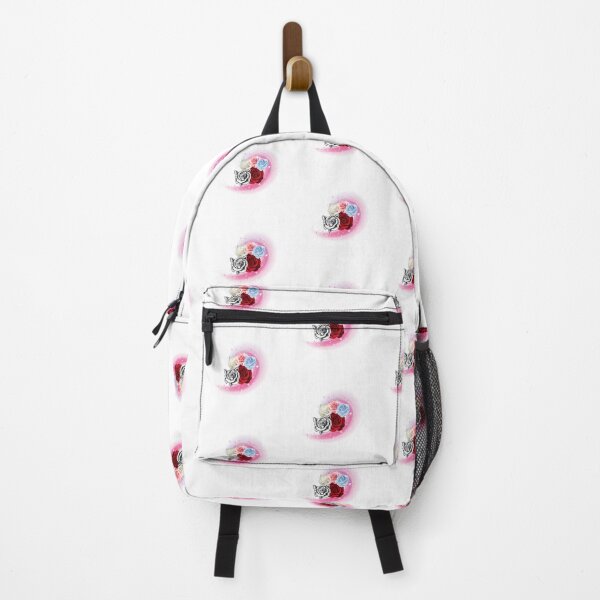 Item preview, Wild flower world (black rose)  designed and sold by Mara9.