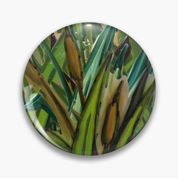 Item preview, Wetlands designed and sold by Glenbobagins.