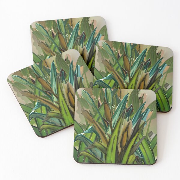 Item preview, Wetlands designed and sold by Glenbobagins.