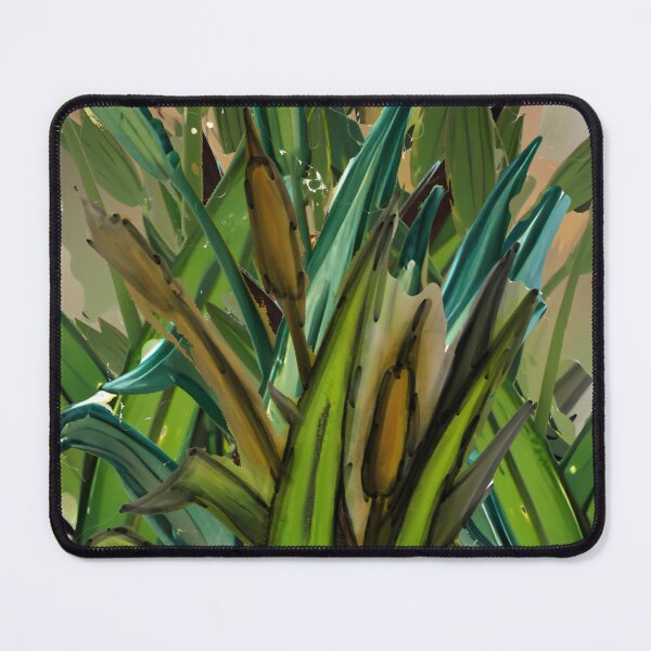 Item preview, Wetlands designed and sold by Glenbobagins.