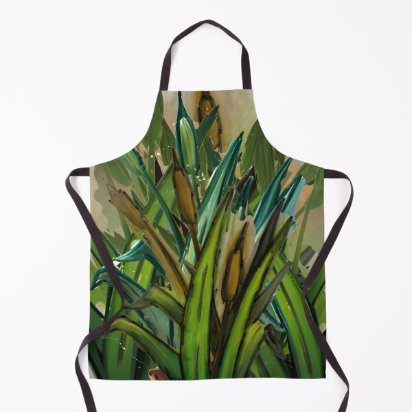 Item preview, Wetlands designed and sold by Glenbobagins.
