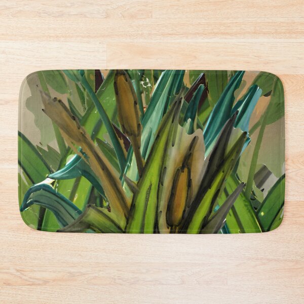 Item preview, Wetlands designed and sold by Glenbobagins.