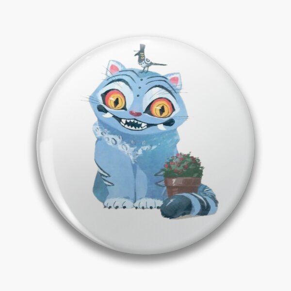Item preview, Tiger and bird  designed and sold by Babyvshop.