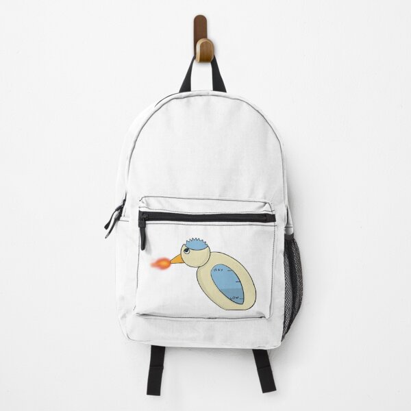Item preview, Burning Bird designed and sold by SLNart.