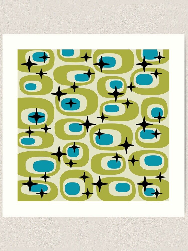 メゾチント　vintage Art Amazon.com: 97 Decor Vintage Wall Art Prints - Vintage