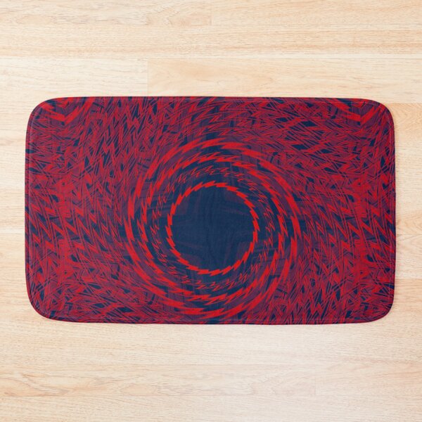 Item preview, Red Jigsaw Sphere designed and sold by Auxifur.