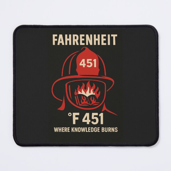 Artikelvorschau, Dystopisches Feuerwehrhelm-T-Shirt & mehr entworfen und verkauft von Joey Mansell Shop.