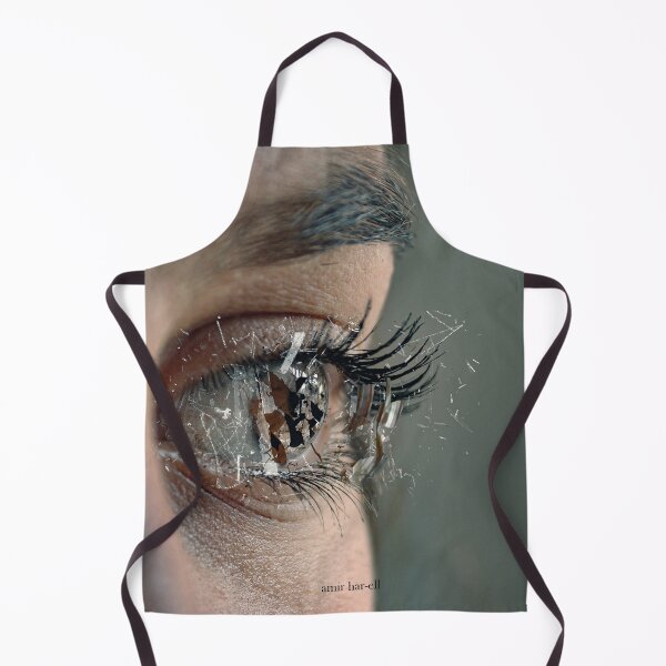Item preview, SHATTERED DREAMS designed and sold by BOLDY ! .
