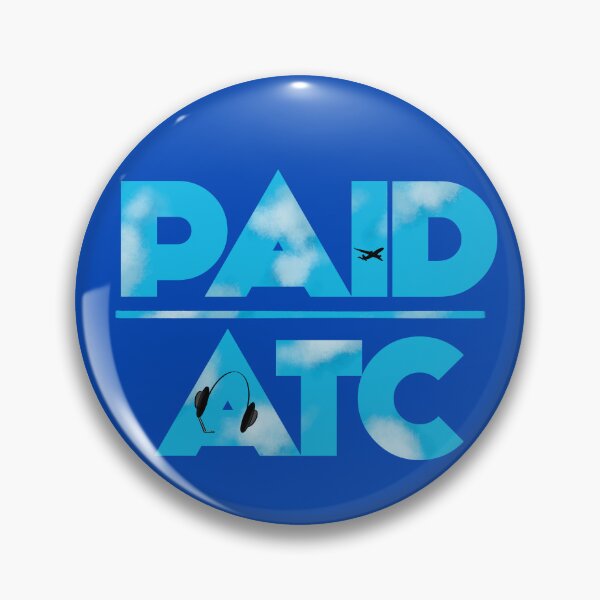 Item preview, Underpaid ATC isn’t that puzzling designed and sold by AdventuresOy.