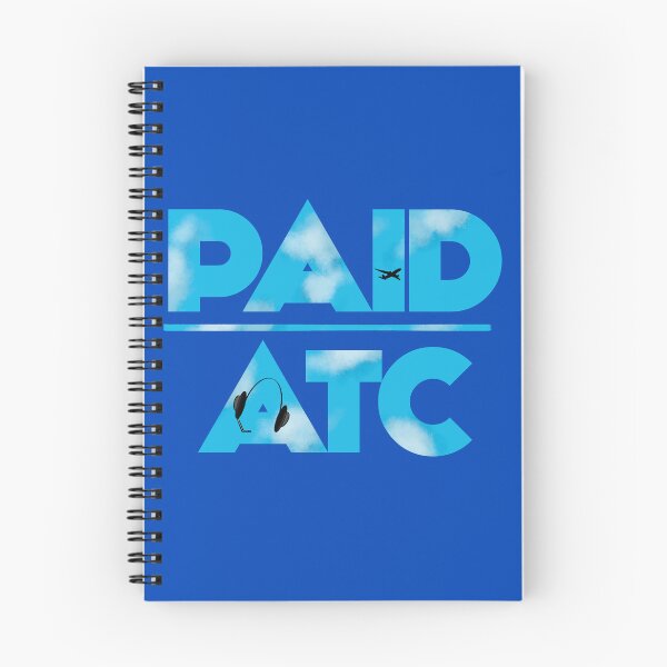 Item preview, Underpaid ATC isn’t that puzzling designed and sold by AdventuresOy.