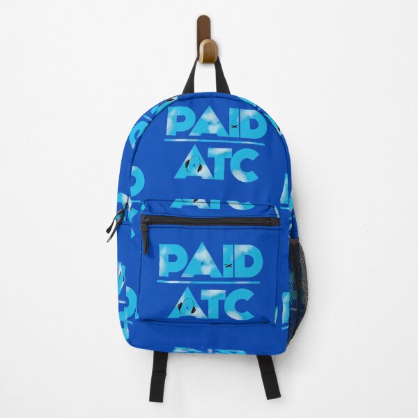 Item preview, Underpaid ATC isn’t that puzzling designed and sold by AdventuresOy.