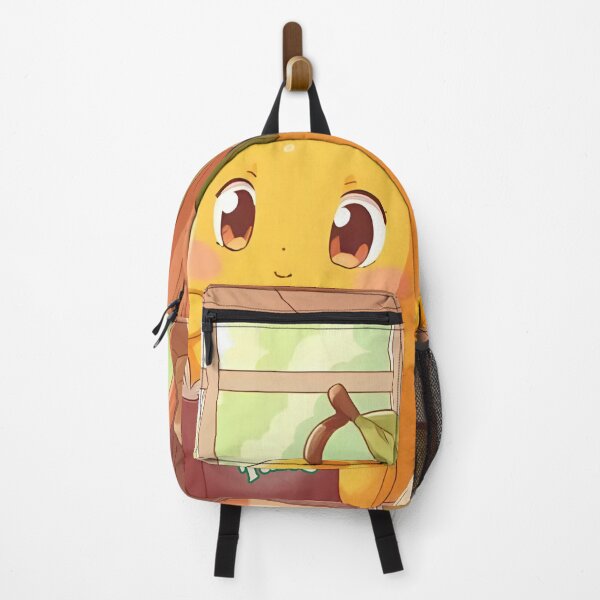Item preview, “Mango Tales – Cozy Fruit Reading” designed and sold by reemavibe.
