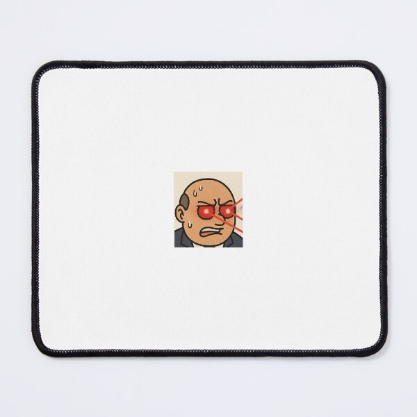 Item preview, Meme mascot greed 2.0 designed and sold by Cc32025.