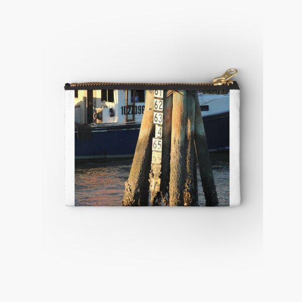 Item preview, Harbor Water Levels designed and sold by Cynthia48.
