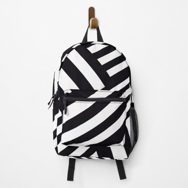 Item preview, Monochrome Lines designed and sold by JuleZ54.